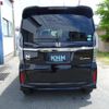 honda n-box 2020 quick_quick_JF3_JF3-2219386 image 14