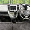suzuki hustler 2018 quick_quick_MR41S_MR41S-292549 image 2