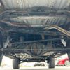 toyota hilux-surf 1998 CFJ1556090 image 3