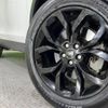 rover discovery 2016 -ROVER--Discovery CBA-LC2A--SALCA2AG0HH649403---ROVER--Discovery CBA-LC2A--SALCA2AG0HH649403- image 11