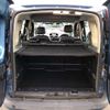 renault kangoo 2015 -RENAULT 【熊本 343ﾓ 358】--Renault Kangoo ABA-KWK4M--VFIKW2UBAF0711315---RENAULT 【熊本 343ﾓ 358】--Renault Kangoo ABA-KWK4M--VFIKW2UBAF0711315- image 8