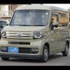 honda n-van 2019 -HONDA--N VAN HBD-JJ1--JJ1-4003113---HONDA--N VAN HBD-JJ1--JJ1-4003113- image 15