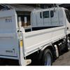 hino dutro 2012 GOO_NET_EXCHANGE_0230013A30250620W001 image 12