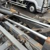 nissan diesel-ud-condor 2005 -NISSAN--Condor PB-MK36A--MK36A-03651---NISSAN--Condor PB-MK36A--MK36A-03651- image 5