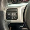 jeep compass 2014 quick_quick_ABA-MK49_1C4NJCFA3ED685857 image 6