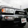 toyota hilux-surf 1997 -TOYOTA--Hilux Surf E-RZN185W--RZN185-9003810---TOYOTA--Hilux Surf E-RZN185W--RZN185-9003810- image 9