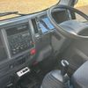isuzu elf-truck 2019 CFJ0887870 image 28