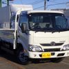 hino dutro 2018 REALMOTOR_N9024110039F-90 image 2