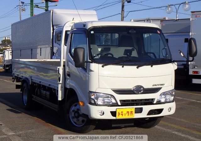 hino dutro 2018 REALMOTOR_N9024110039F-90 image 2