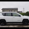 jeep compass 2015 -CHRYSLER--Jeep Compass MK49--ED787385---CHRYSLER--Jeep Compass MK49--ED787385- image 23