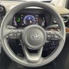 toyota sienta 2024 -TOYOTA--Sienta 6AA-MXPL10G--MXPL10-1115765---TOYOTA--Sienta 6AA-MXPL10G--MXPL10-1115765- image 23