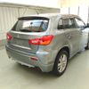 mitsubishi rvr 2010 ENHANCEAUTO_1_ea302368 image 3