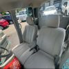 suzuki spacia 2016 -SUZUKI 【新潟 581ﾔ9156】--Spacia MK42S--164618---SUZUKI 【新潟 581ﾔ9156】--Spacia MK42S--164618- image 4