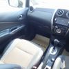 nissan note 2015 CFJ1569174 image 20