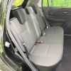 suzuki swift 2023 CFJ1728914 image 9