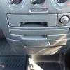 toyota probox-van 2011 CFJ1584534 image 29