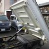 subaru sambar-truck 2004 -SUBARU 【愛媛 480】--Samber Truck LE-TT2--TT2-234572---SUBARU 【愛媛 480】--Samber Truck LE-TT2--TT2-234572- image 13