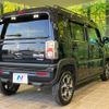 suzuki hustler 2022 CFJ1738336 image 17