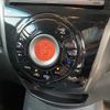 nissan note 2012 -NISSAN--Note DBA-E12--E12-052366---NISSAN--Note DBA-E12--E12-052366- image 21