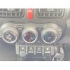 suzuki jimny 2021 CFJ1842465 image 21