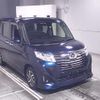 daihatsu thor 2017 -DAIHATSU--Thor M900S-0012730---DAIHATSU--Thor M900S-0012730- image 1