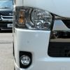 toyota hiace-van 2022 -TOYOTA--Hiace Van GDH201V--GDH201-1072977---TOYOTA--Hiace Van GDH201V--GDH201-1072977- image 35