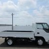 isuzu elf-truck 2017 GOO_NET_EXCHANGE_0401745A30250705W001 image 14