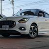 suzuki swift 2024 -SUZUKI--Swift 5AA-ZCEDS--ZCEDS-106326---SUZUKI--Swift 5AA-ZCEDS--ZCEDS-106326- image 3