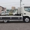 toyota dyna-truck 2021 -TOYOTA--Dyna 2RG-XZC605--XZC605-0030361---TOYOTA--Dyna 2RG-XZC605--XZC605-0030361- image 10