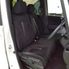 honda n-box 2022 -HONDA--N BOX 6BA-JF3--JF3-5220687---HONDA--N BOX 6BA-JF3--JF3-5220687- image 4