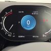 mini mini-others 2021 -BMW--BMW Mini 3DA-42BT20--WMW22BU0803N76892---BMW--BMW Mini 3DA-42BT20--WMW22BU0803N76892- image 11