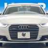 audi a6 2015 -AUDI--Audi A6 ABA-4GCYPS--WAUZZZ4G8GN032424---AUDI--Audi A6 ABA-4GCYPS--WAUZZZ4G8GN032424- image 12