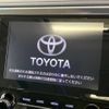 toyota alphard 2021 -TOYOTA--Alphard 3BA-AGH30W--AGH30-0396761---TOYOTA--Alphard 3BA-AGH30W--AGH30-0396761- image 4