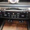 lexus gs 2016 CFJ1634086 image 17