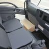 isuzu forward 2024 -ISUZU--Forward 2RG-FRR90S4--FRR90-7198267---ISUZU--Forward 2RG-FRR90S4--FRR90-7198267- image 28