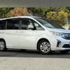 honda stepwagon 2016 -HONDA--Stepwgn DBA-RP1--RP1-1013876---HONDA--Stepwgn DBA-RP1--RP1-1013876- image 1