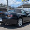 honda s2000 2006 quick_quick_ABA-AP2_AP2-1000856 image 16