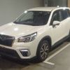 subaru forester 2018 -SUBARU--Forester 5BA-SK9--SK9-003851---SUBARU--Forester 5BA-SK9--SK9-003851- image 1