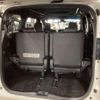 toyota alphard 2020 quick_quick_3BA-AGH30W_AGH30-0357823 image 13