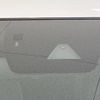 mazda demio 2018 -MAZDA--Demio 6BA-DJLFS--DJLFS-604483---MAZDA--Demio 6BA-DJLFS--DJLFS-604483- image 2