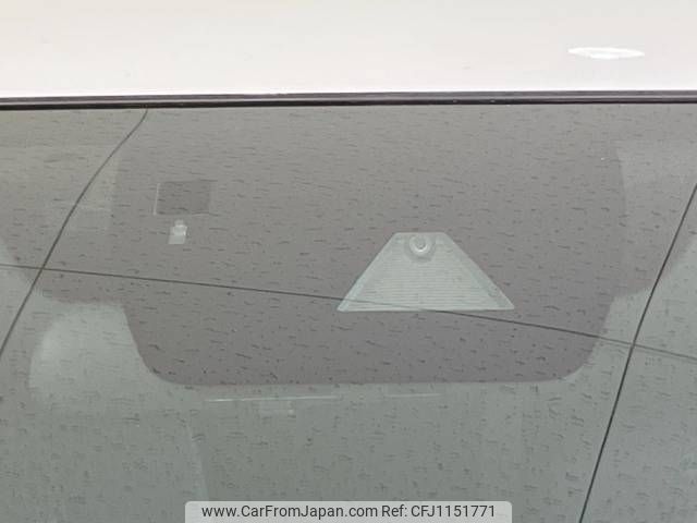 mazda demio 2018 -MAZDA--Demio 6BA-DJLFS--DJLFS-604483---MAZDA--Demio 6BA-DJLFS--DJLFS-604483- image 2