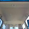 suzuki wagon-r 2017 -SUZUKI--Wagon R DBA-MH35S--MH35S-107870---SUZUKI--Wagon R DBA-MH35S--MH35S-107870- image 11