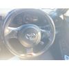 toyota 86 2021 CFJ1855943 image 15