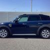 mini mini-others 2019 -BMW--BMW Mini LDA-YT20--WMWYT920203H98429---BMW--BMW Mini LDA-YT20--WMWYT920203H98429- image 11