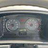 mitsubishi-fuso fighter 2008 CFJ1418732 image 72