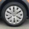 volkswagen cross-polo 2011 -VOLKSWAGEN--VW Cross Polo DBA-6RCBZW--WVWZZZ6RZBU046655---VOLKSWAGEN--VW Cross Polo DBA-6RCBZW--WVWZZZ6RZBU046655- image 9