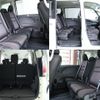 nissan serena 2017 quick_quick_DAA-GFC27_GFC27-043168 image 7