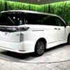 nissan elgrand 2017 -NISSAN--Elgrand DBA-TE52--TE52-089568---NISSAN--Elgrand DBA-TE52--TE52-089568- image 18