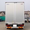 mitsubishi-fuso super-great 2018 -MITSUBISHI--Super Great 2PG-FS74HZ--FS74HZ-502113---MITSUBISHI--Super Great 2PG-FS74HZ--FS74HZ-502113- image 6