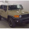 toyota fj-cruiser 2015 -TOYOTA--FJ Curiser CBA-GSJ15W--GSJ15W-0131411---TOYOTA--FJ Curiser CBA-GSJ15W--GSJ15W-0131411- image 1